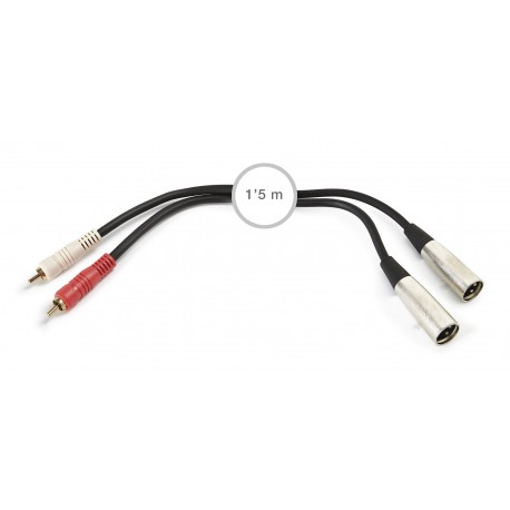 Cable SM-678
