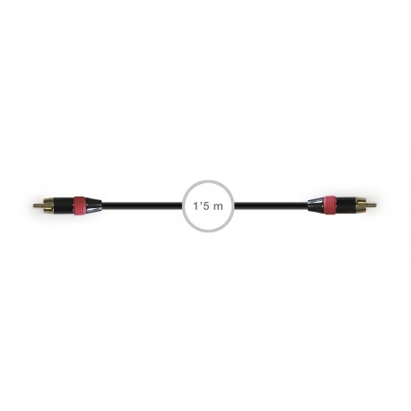 Cable AA-771