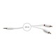 Cable AA-707B-060