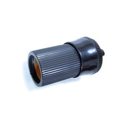 Conector S-122