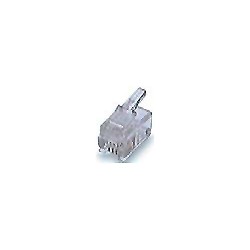 Conector TF-954-5