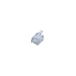 Conector TF-950-5