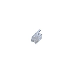 Conector TF-956-5