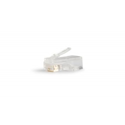 Conector TF-5160-GR