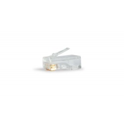 Conector TF-5120-GR