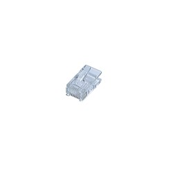 Conector TF-958-5