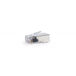 Conector TF-5130-5