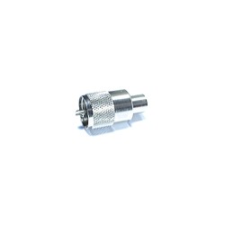 Conector 6176