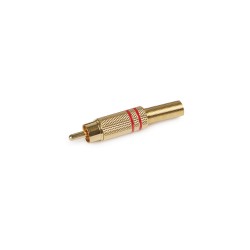 Conector 7240G-RO