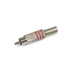 Conector 7241-RO