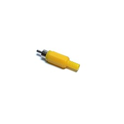 Conector S-117-AM-10