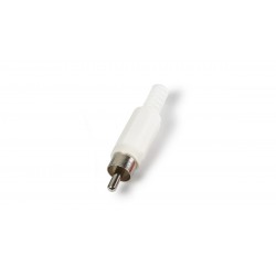 Conector S-117-BL