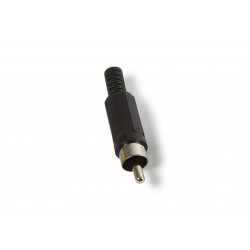 Conector S-117-NE-10