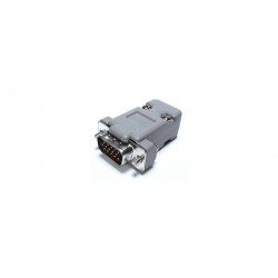 Conector 7747