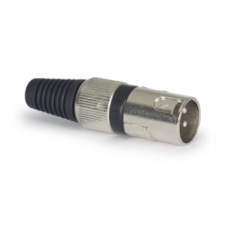 Conector SM-551