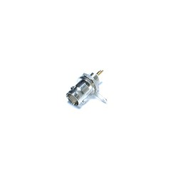 Conector 7104