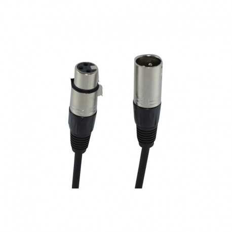 Cable TMC 103 / 5M